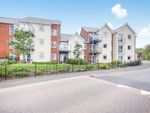 Thumbnail for sale in Somers Brook Court, Newport, Isle Of Wight