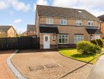 Thumbnail for sale in Streamfield Lea, Glasgow