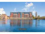 Thumbnail to rent in Lakeside, Doncaster