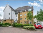 Thumbnail to rent in Compass Court, Gravesend