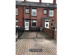 Thumbnail to rent in Fairfield Avenue, Wakefield