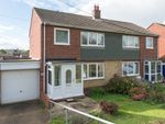 Thumbnail to rent in Millstrood Road, Whitstable