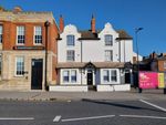 Thumbnail to rent in 15 St. Marys Street, Lincoln, Lincolnshire