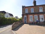 Thumbnail to rent in Candlemas Lane, Beaconsfield
