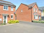 Thumbnail for sale in Wendercliff Close, Bishops Cleeve, Cheltenham