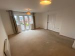 Thumbnail to rent in Ocean Court, Derby