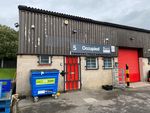 Thumbnail to rent in Unit 5 Otterwood Square, Martland Mill Industrial Estate, Wigan