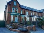Thumbnail to rent in Portland Crescent, Manchester