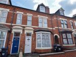 Thumbnail for sale in Kingswood Road, Moseley, Birmingham