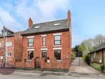 Thumbnail to rent in Middlebrook Road, Bagthorpe, Nottingham