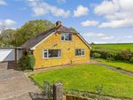 Thumbnail for sale in Horsted Lane, Isfield, Uckfield, East Sussex