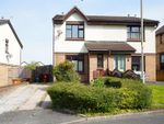 Thumbnail to rent in Baysdale Close, Barrow-In-Furness