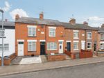 Thumbnail for sale in Park Road, Blaby, Leicester, Leicestershire