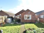 Thumbnail for sale in Orchid Way, Needham Market, Ipswich, Suffolk