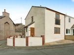 Thumbnail for sale in Anglesey Road, Llandudno, Conwy