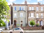 Thumbnail for sale in Thornfield Road, London