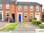 Thumbnail to rent in Duke Street, Sutton Coldfield, West Midlands
