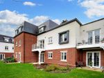 Thumbnail for sale in Blossomfield Road, Solihull