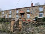 Thumbnail to rent in Abergarw Road, Brynmenyn, Bridgend County.