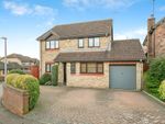 Thumbnail for sale in Barncroft Close, Highwoods, Colchester