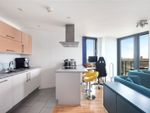Thumbnail to rent in George Hudson Tower, 28 High Street, London