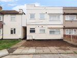 Thumbnail for sale in Shirley Close, Dartford, Kent