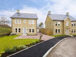 Thumbnail to rent in The Willow, John Hallows Way, Newchurch-In-Pendle, Burnley