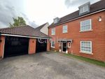 Thumbnail for sale in Greenwich Way, Waltham Abbey, Essex
