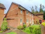 Thumbnail to rent in Rosewood Gardens, High Wycombe