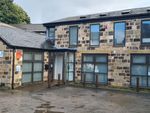 Thumbnail to rent in Behind 16-18 Town Street, Horsforth / Leeds