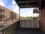 Thumbnail to rent in Gillender Street, River Apartments