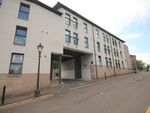 Thumbnail to rent in Oakshaw East, Paisley