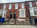 Thumbnail to rent in Tancred Road, Liverpool