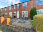 Thumbnail for sale in Ramsey Grove, Bury