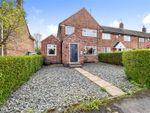 Thumbnail to rent in Highfield Close, Blythe Bridge, Staffordshire