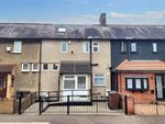 Thumbnail to rent in Bennetts Castle Lane, Dagenham