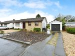 Thumbnail for sale in Willie Ross Place, Kilmarnock