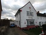 Thumbnail for sale in Nork Rise, Banstead