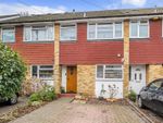 Thumbnail for sale in Bellamy Close, Watford