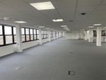 Thumbnail to rent in Maritime House, 1 Linton Road, Barking