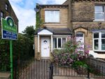 Thumbnail to rent in New Street, Idle, Bradford, West Yorkshire