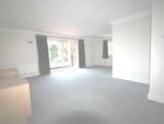 Thumbnail to rent in Westleigh Avenue, Putney