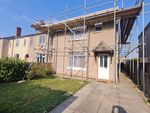 Thumbnail to rent in Henson Grove, Castleford