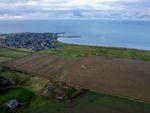 Thumbnail for sale in Rosehearty, Fraserburgh