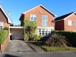 Thumbnail for sale in Copper Beech Drive, Kingswinford