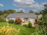Thumbnail for sale in Brimley Road, Bovey Tracey, Newton Abbot