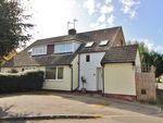 Thumbnail to rent in Roundway, Waterlooville