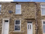 Thumbnail to rent in Orange Street, Accrington, Lancashire