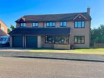 Thumbnail for sale in Summerfields Drive, Blaxton, Doncaster