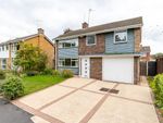 Thumbnail for sale in Skelton Road, Scunthorpe
